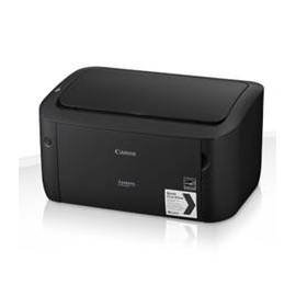 IMPRESORA CANON LBP6030B LASER MONOCROMO I - SENSYS