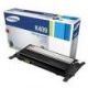 TONER SAMSUNG CLT-K4092S EL NEGRO 1500