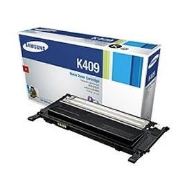 TONER SAMSUNG CLT-K4092S EL NEGRO 1500