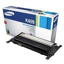 TONER SAMSUNG CLT-K4092S EL NEGRO 1500