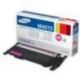 TONER SAMSUNG CLT-M4072S ELS MAGENTA 1000
