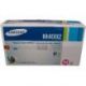 TONER SAMSUNG CLT-M4092S EL MAGENTA 1000