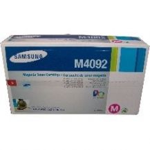 TONER SAMSUNG CLT-M4092S EL MAGENTA 1000