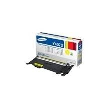 TONER SAMSUNG CLT-Y4072S ELS AMARILLO 1000