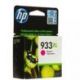 CARTUCHO TINTA HP 933XL MAGENTA