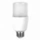 BOMBILLA LED SILVER ELECTRONIC ECO T37