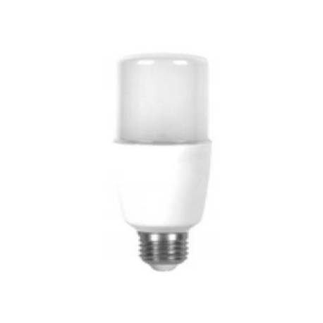 BOMBILLA LED SILVER ELECTRONIC ECO T37