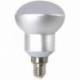 BOMBILLA LED SILVER ELECTRONIC ECO R50