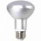 BOMBILLA LED SILVER ELECTRONIC ECO R63