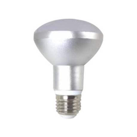 BOMBILLA LED SILVER ELECTRONIC ECO R80