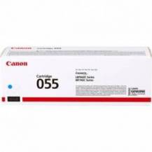 TONER CANON 055 CIAN 3015C002