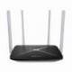 ROUTER MERCUSYS AC12 4 ANTENAS 802.11AC