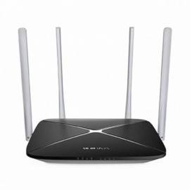 ROUTER MERCUSYS AC12 4 ANTENAS 802.11AC