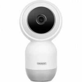 CAMARA SEGURIDAD EMINENT INALAMBRICA FULL HD