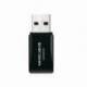 WIRELESS WIFI USB 2.0 MERCUSYS MW300UM