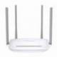 ROUTER MERCUSYS MW325R 4 ANTENAS 300MBPS