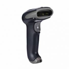 LECTOR C/BARRAS LASER PHNX-6210CB-2D