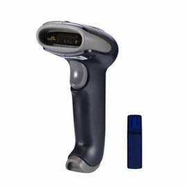 LECTOR C/BARRAS LASER PHNX-6213W-2D