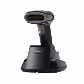 LECTOR C/BARRAS LASER INALAMBRICO PHNX-6213WST-2D