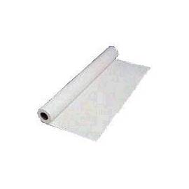 PAPEL ENCAENADO HP ROLLO A1 80GR