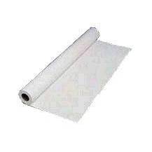 PAPEL ENCAENADO HP ROLLO A1 80GR