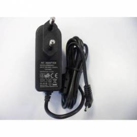 REPUESTO CARGADOR TABLET PHOENIX PHVEGATAB10QX Y