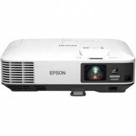 PROYECTOR EPSON EB - 2250U 3LCD 5000 LUMENS