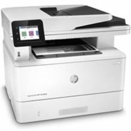 MULTIFUNCION HP LASER COLOR PRO M428FDN