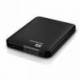 HDD EXTERNO 2.5" WESTERN DIGITAL 1TB USB 3.0