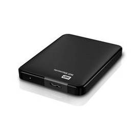 HDD EXTERNO 2.5" WESTERN DIGITAL 1TB USB 3.0