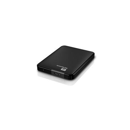 HDD EXTERNO 2.5" WESTERN DIGITAL 1TB USB 3.0