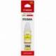 BOTELLA TINTA CANON GI - 590Y AMARILLO 70ML