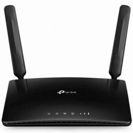 ROUTER ARCHER MR400 AC1200 DUAL BAND