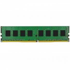 MODULO MEMORIA RAM DDR4 4GB PC4 2666 KINGSTON