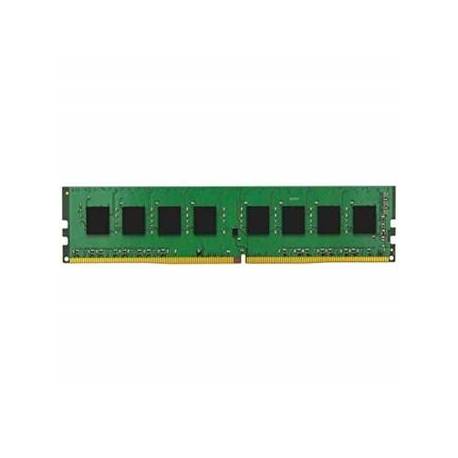 MODULO MEMORIA RAM DDR4 4GB PC4 2666 KINGSTON