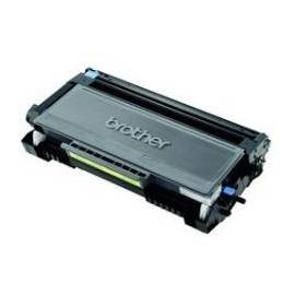 TONER BROTHER TN3230 NEGRO 3000 PÁGINAS