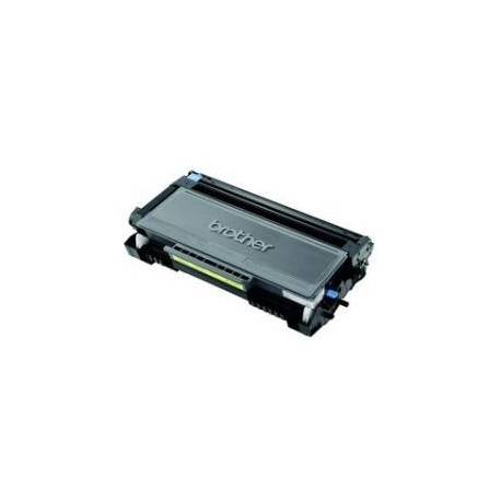 TONER BROTHER TN3230 NEGRO 3000 PÁGINAS