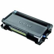 TONER BROTHER TN3230 NEGRO 3000 PÁGINAS