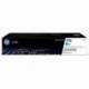 TONER HP LASERJET 117A W2071A CIAN