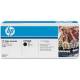 TONER LASERJET HP 740A CE740A NEGRO