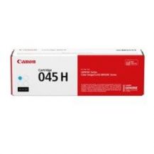 TONER CANON 045H CIAN 1245C002 2200 PAGINAS