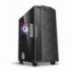 CAJA ORDENADOR GAMING TORRE PHOENIX DIAMOND