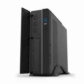 MINI TORRE MICRO ATX PHOENIX 300W USB 3.0