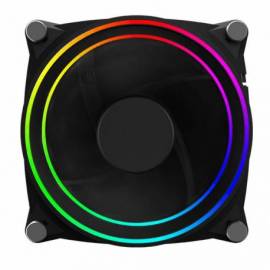 VENTILADOR PHOENIX LED ARGB GAMING 120MM
