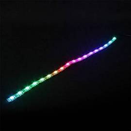 TIRA LED ARGB PHOENIX 30 CM