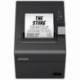 IMPRESORA TICKET TERMICA EPSON TM - T20III USB