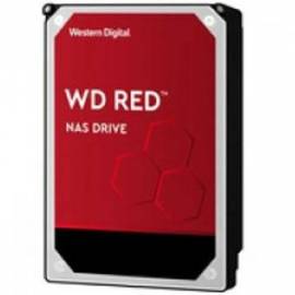 HDD INTERNO 3.5" WESTERN DIGITAL WD20EFAX DE 2TB