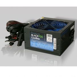 FUENTE DE ALIMENTACION COOLBOX POWERLINE 700W