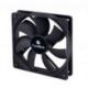 VENTILADOR AUXILIAR COOLBOX 12CM 3 A