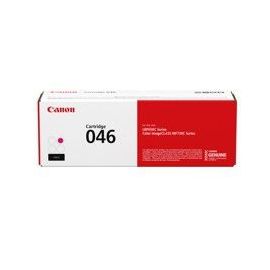 TONER CANON 046 MAGENTA LBP654 MF731